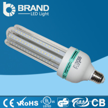 china factory new product pop best price hot sale 12w led corn light review